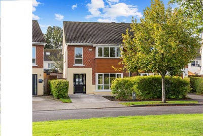 /international/ie/13-the-crescent-dunboyne-castle-dunboyne-meath-210110303104/