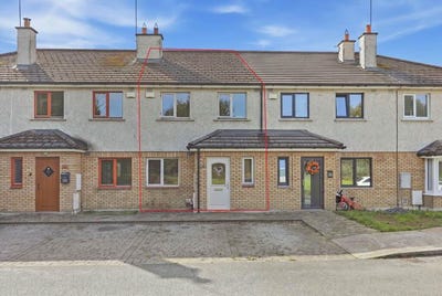 /international/ie/100-rath-lodge-ashbourne-meath-210110205541/