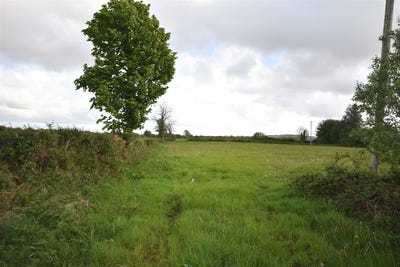 /international/ie/carrowkeribla-attymass-ballina-co-mayo-ballina-longford-210109670842/
