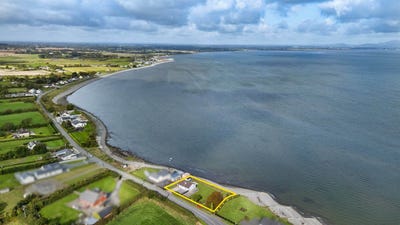 /international/ie/strand-road-dunleer-louth-210110330350/