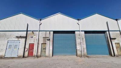 /international/ie/unit-10-airglooney-business-park-tuam-galway-210109670556/