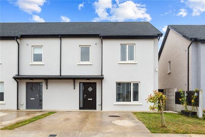 /international/ie/133-forgelands-old-forge-road-enniscorthy-wexford-210119718769/