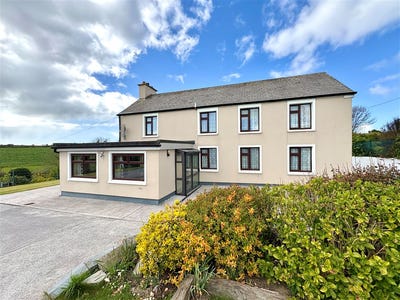 /international/ie/the-mill-ballynoe-causeway-kerry-210109821986/