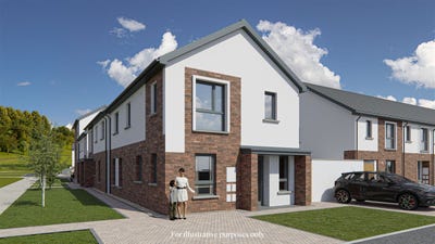 /international/ie/the-larch-bennetstown-dunboyne-meath-210109687783/