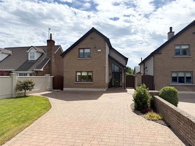 /international/ie/1-cor-na-mona-prosperous-kildare-210109676688/