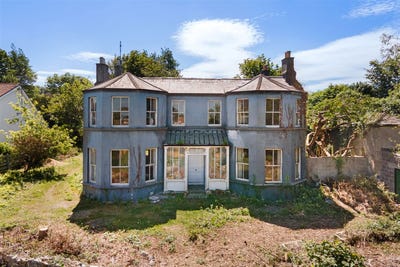 /international/ie/wolverton-house-barnhill-road-dalkey-dublin-210119619365/