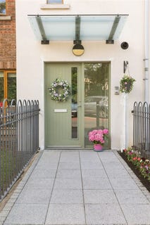 /international/ie/5-red-arches-drive-the-coast-dublin-13-dublin-210109678645/