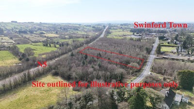 /international/ie/cloonlara-swinford-mayo-210109674415/