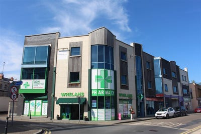 /international/ie/unit-1-pugin-court-gorey-wexford-210109676072/