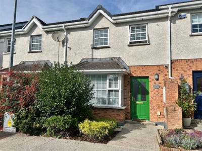 /international/ie/7-mount-auburn-close-bryanstown-drogheda-louth-210110360379/