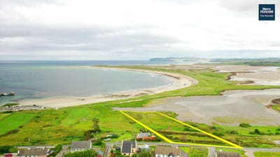 /international/ie/magheraroarty-gortahork-donegal-210109675428/