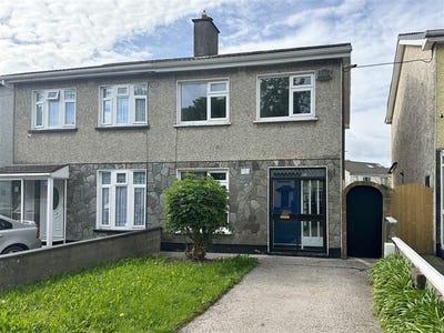/international/ie/77-suncroft-drive-dublin-24-dublin-210109686351/
