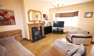 /international/ie/1-ashbrook-leixlip-kildare-210109683243/