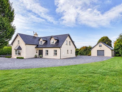 /international/ie/brown-s-lane-beakstown-thurles-tipperary-210110330357/