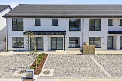 /international/ie/mid-terrace-house-type-d01-st-johns-mill-enniscorthy-wexford-210109673641/