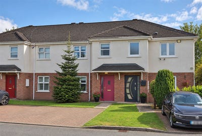 /international/ie/31-tubberclaire-meadows-old-road-navan-meath-210110163649/