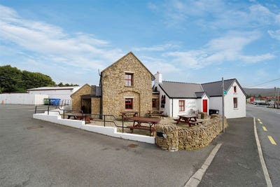/international/ie/cassadh-an-tsugain-loughanure-donegal-210109672980/