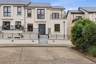 /international/ie/46-parkview-robswall-malahide-dublin-210109859101/