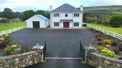 /international/ie/cloonfane-charlestown-mayo-210110053074/