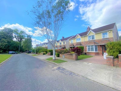 /international/ie/st-andrews-fairway-lucan-dublin-210109687029/