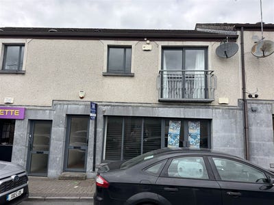 /international/ie/4-mulcair-court-limerick-county-limerick-limerick-limerick-210109879761/