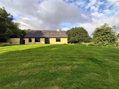 /international/ie/castlegrey-kildimo-limerick-210109671001/