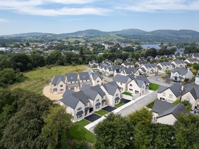 /international/ie/108-ard-coillte-ballina-longford-210110330355/