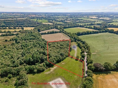 /international/ie/site-3-3-acres-tottenhamgreen-taghmon-wexford-210109673537/