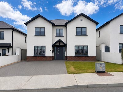 /international/ie/25-ard-na-habhann-newtown-road-wexford-town-wexford-210119619246/