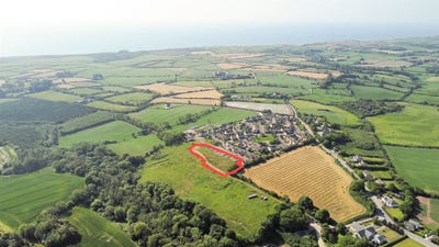 /international/ie/c-1-95-acre-development-gorey-wexford-210109670130/