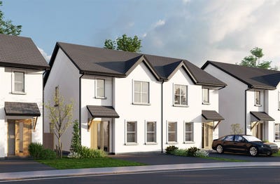 /international/ie/cluain-mochulla-ennis-road-tulla-leitrim-210109685613/