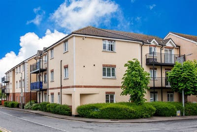 /international/ie/apartment-5-hamlet-lane-lodge-barons-hall-rise-barons-hall-balbriggan-co-dublin-balbriggan-dublin-210109678881/