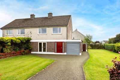 /international/ie/2-rockfield-road-kells-kilkenny-210119788775/