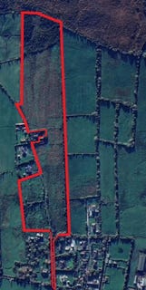 /international/ie/land-at-ballydunlea-tralee-kerry-210109674431/