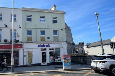 /international/ie/retail-unit-at-98-main-street-bray-wicklow-210109686059/