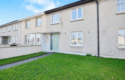 /international/ie/37-ballygologue-park-listowel-kerry-210109684287/