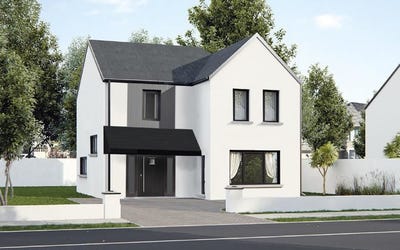 /international/ie/oak-grove-bunclody-woods-bunclody-wexford-210110360296/