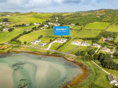 /international/ie/muntermellan-dunfanaghy-donegal-210119718756/