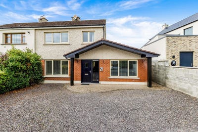 /international/ie/131-boyne-view-avondale-trim-meath-210110330136/