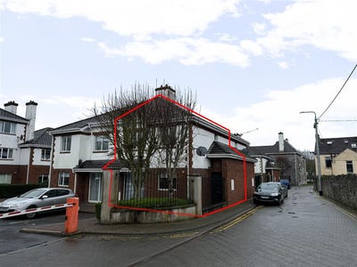 /international/ie/7-castle-court-limerick-limerick-210109684059/