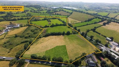 /international/ie/shantonagh-lodge-doora-shantonagh-co-monaghan-castleblayney-monaghan-210109850102/