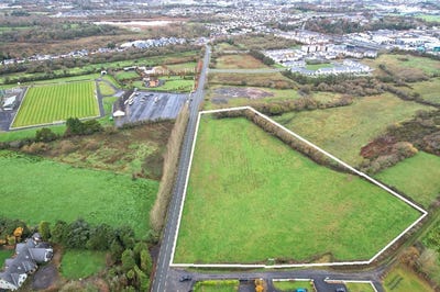 /international/ie/milebush-castlebar-mayo-210109719931/