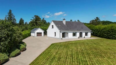 /international/ie/woodlands-letterkenny-donegal-210109671746/