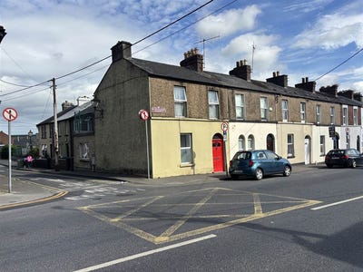 /international/ie/4-arthlunkard-street-limerick-county-limerick-limerick-limerick-210109879653/