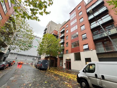 /international/ie/castleforbes-square-north-lotts-dublin-1-dublin-210109682953/