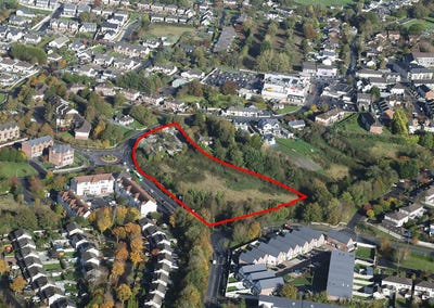 /international/ie/ratoath-town-ratoath-meath-210109671434/