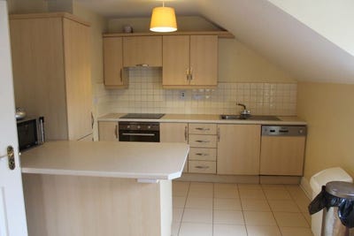 /international/ie/apartment-12-tus-abhaile-time-square-ballincollig-cork-210109674443/