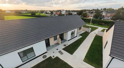 /international/ie/cornmill-ratoath-meath-210109682457/