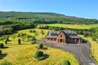 /international/ie/glenealy-house-ballyfree-west-glenealy-wicklow-210109687114/