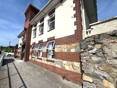 /international/ie/credit-union-building-rathcoole-cork-210109686926/